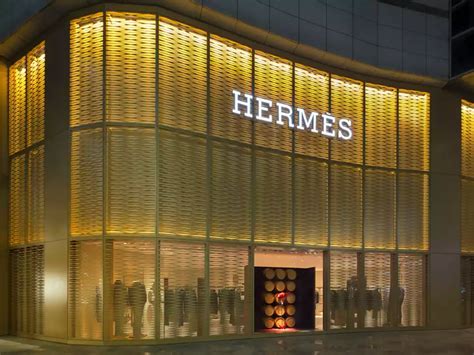 hermes wuhan|Hermes Stores Wuhan .